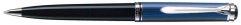 Pelikan K 805 Dark Blue HT